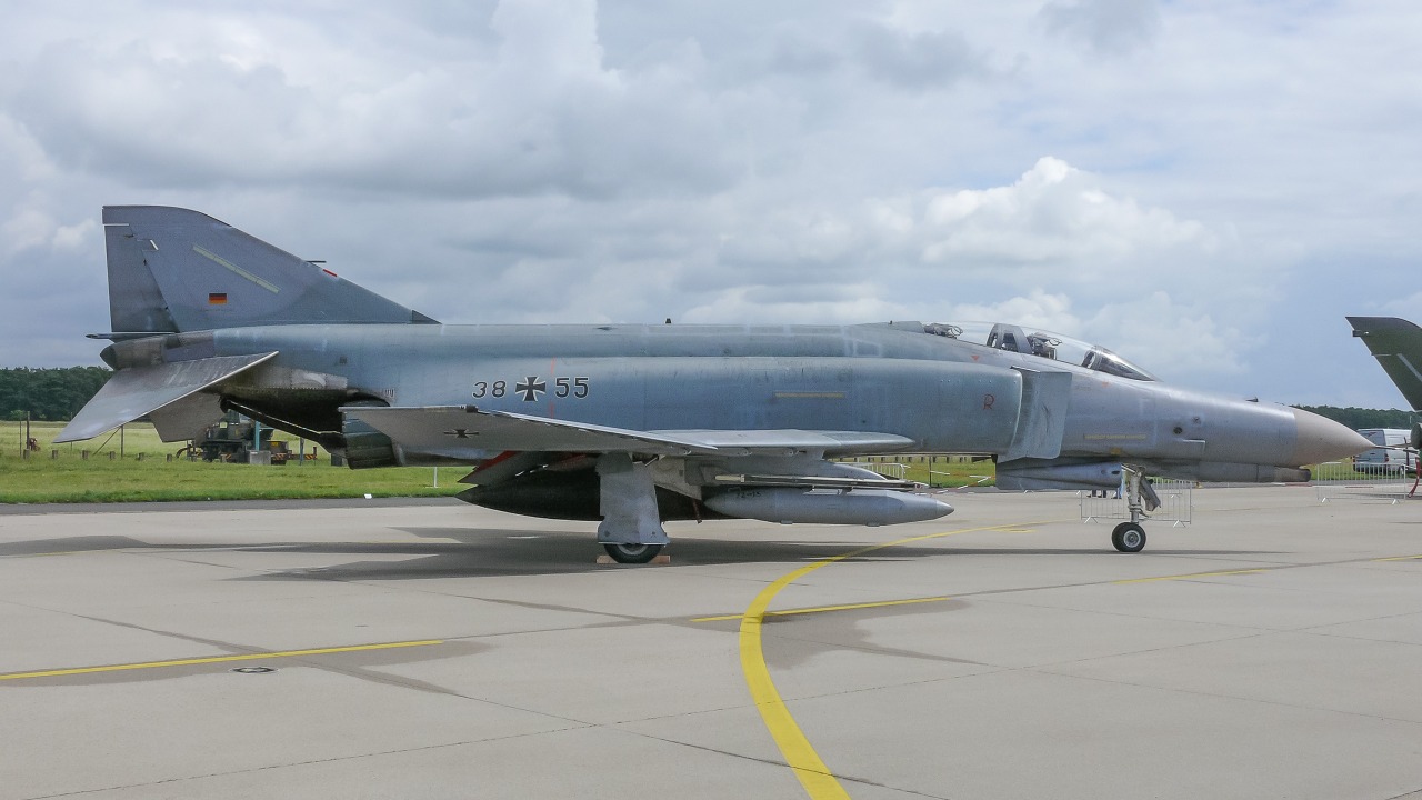 Image Credit: Jim van de Burgt from Wijk bij Duurstede, Netherlands - CC0/Wiki Commons