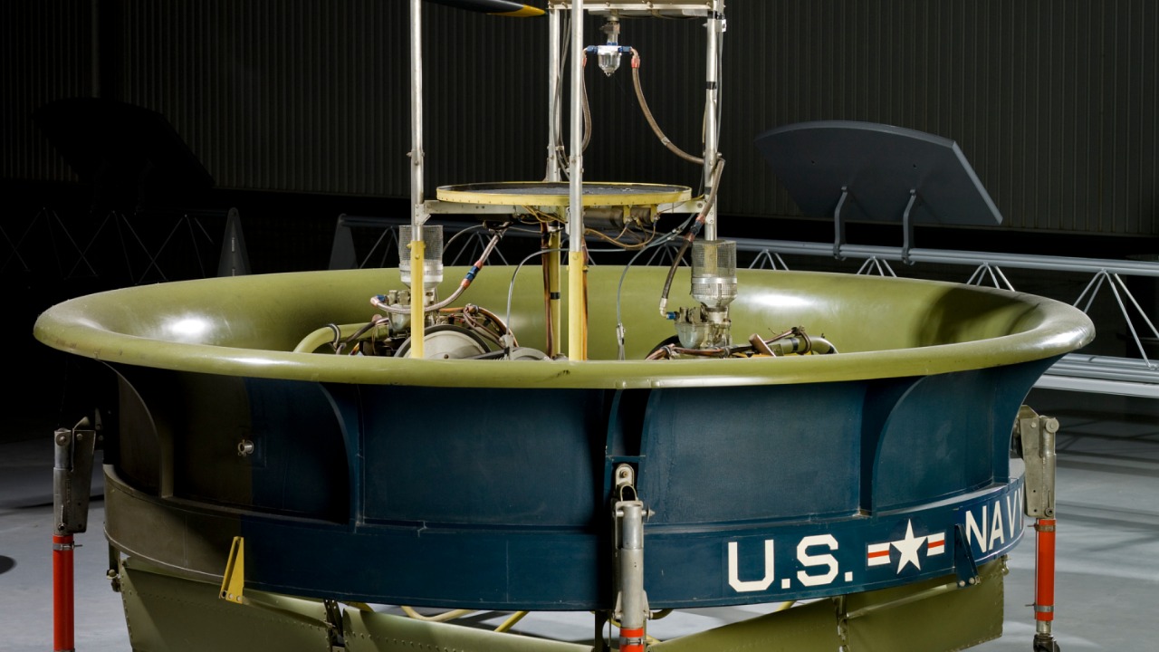 Image Credit: unknown - CC0/Wiki Commons