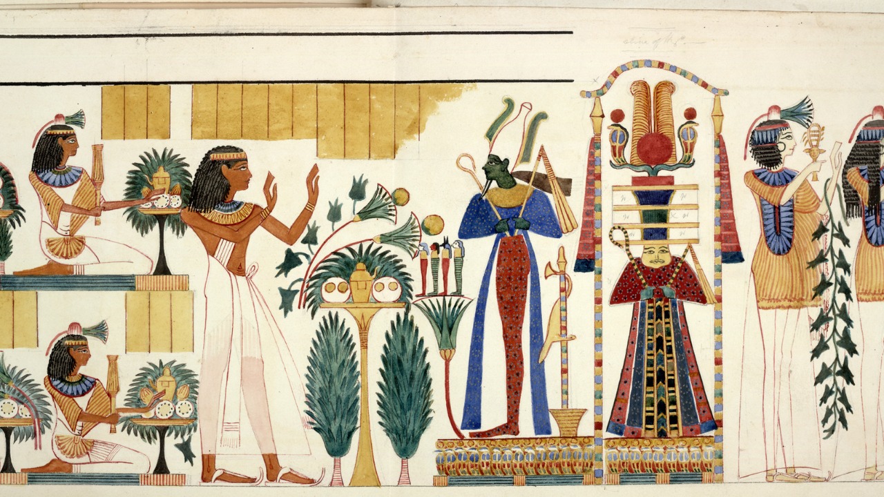 Image Credit: unknown - CC0/Wiki Commons