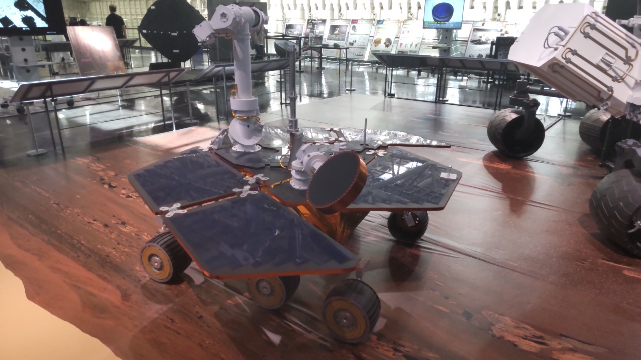 Image Credit: 雪融 - CC BY-SA 4.0/Wiki Commons