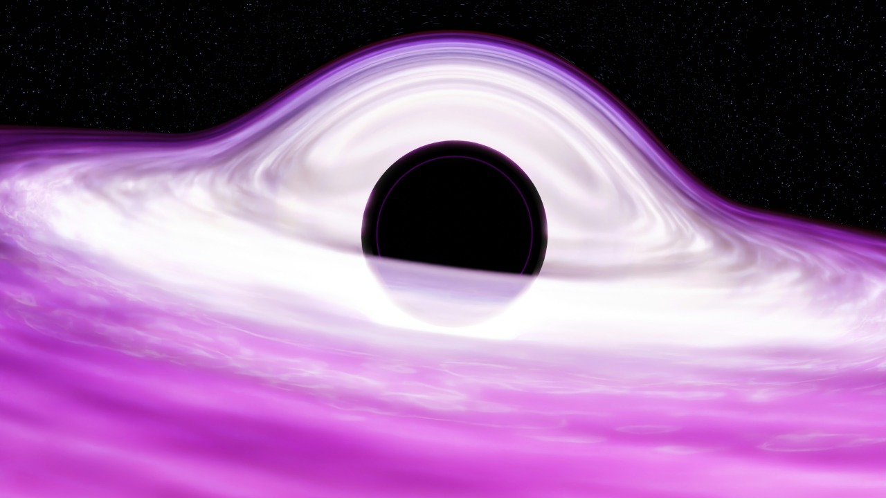 boliviainteligente/Unsplash