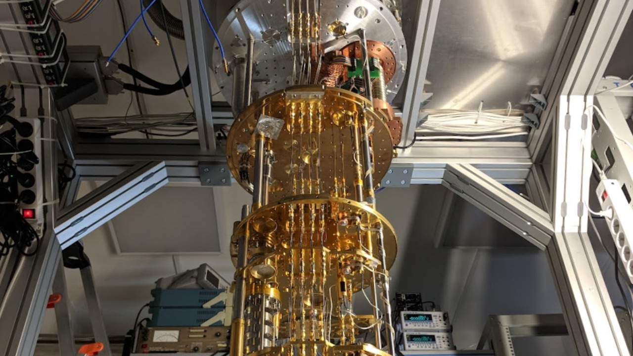 Image Credit: Dmitrmipt - CC BY-SA 4.0/Wiki Commons