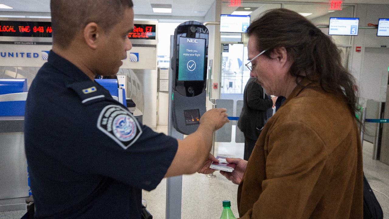 Image Credit: CBP Photography - Public domain/Wiki Commons