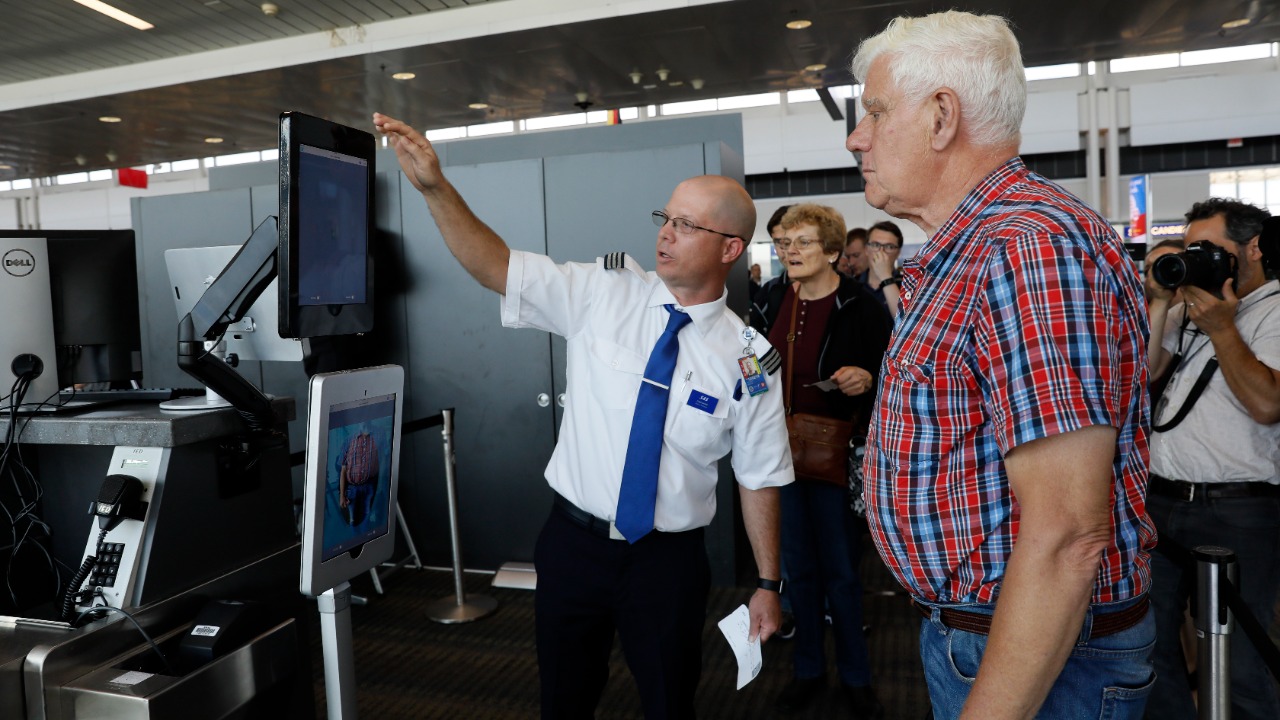 Image Credit: CBP Photography - Public domain/Wiki Commons