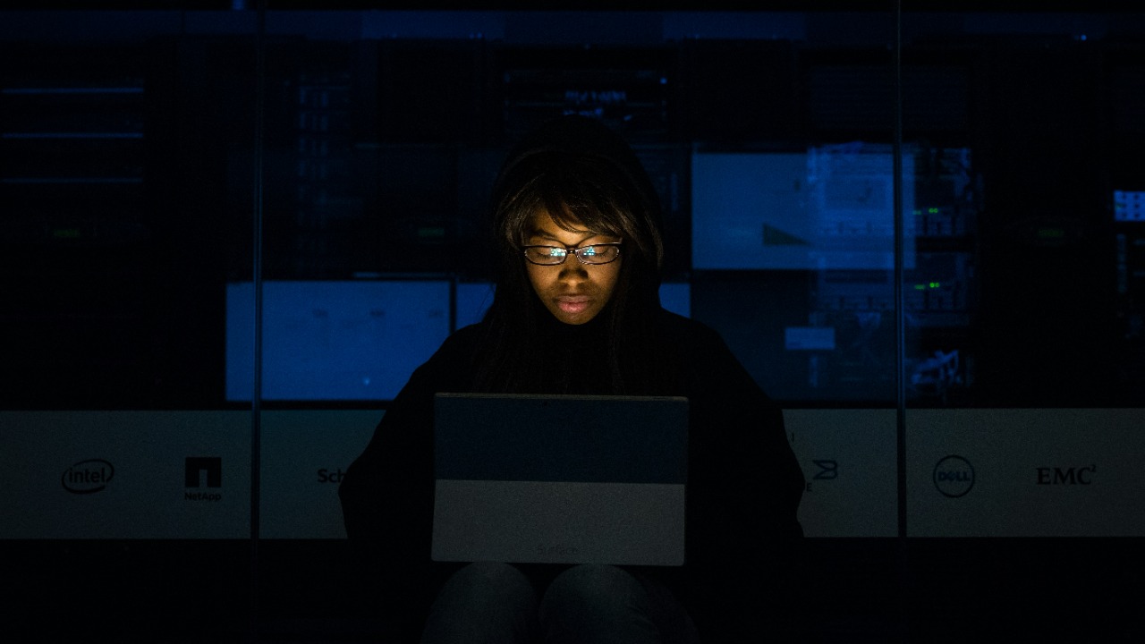 wocintechchat/Unsplash