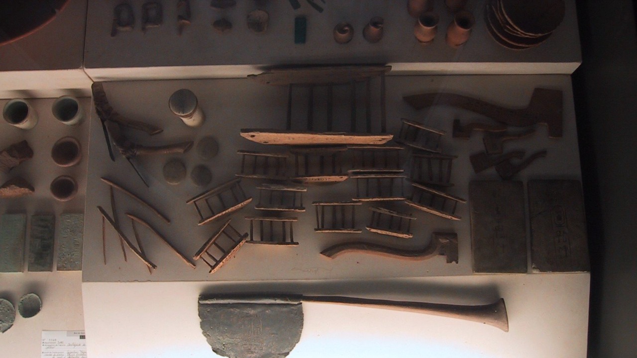 Image Credit: unknown - CC BY-SA 1.0/Wiki Commons