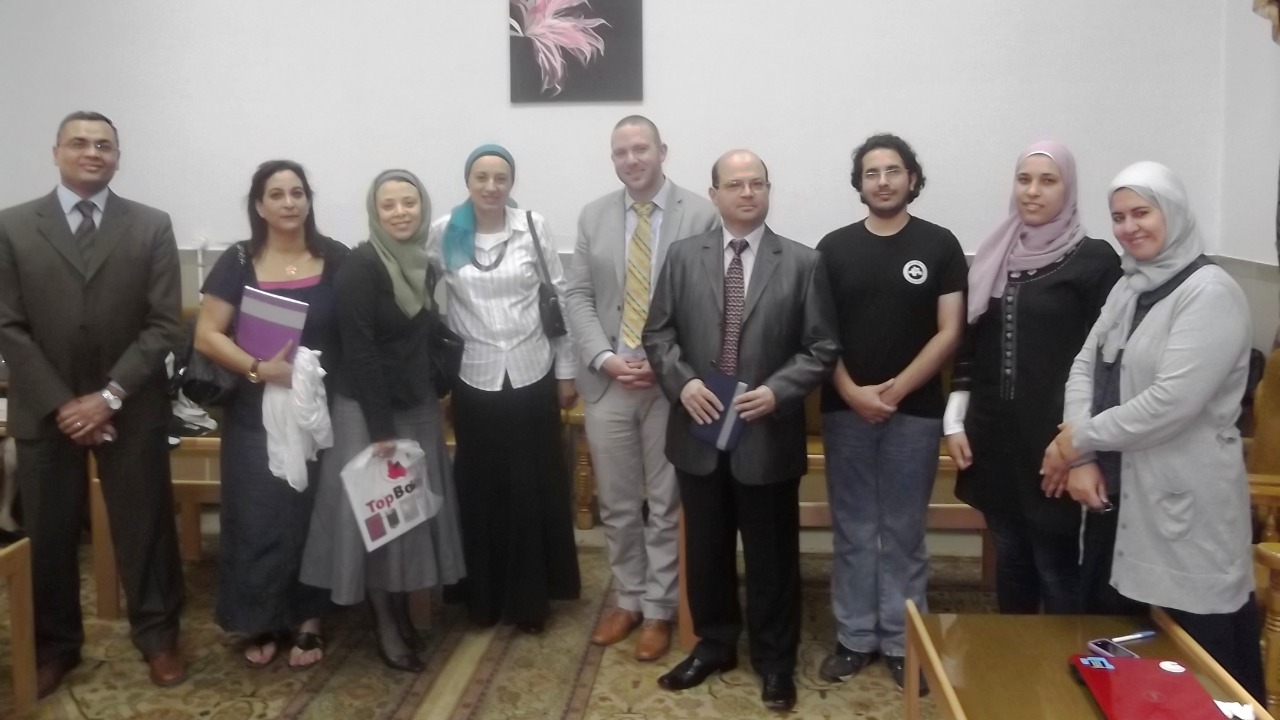 Image Credit: لا روسا - CC BY 3.0/Wiki Commons