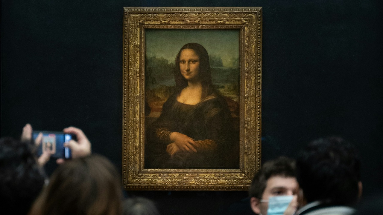 atahanguc/Unsplash