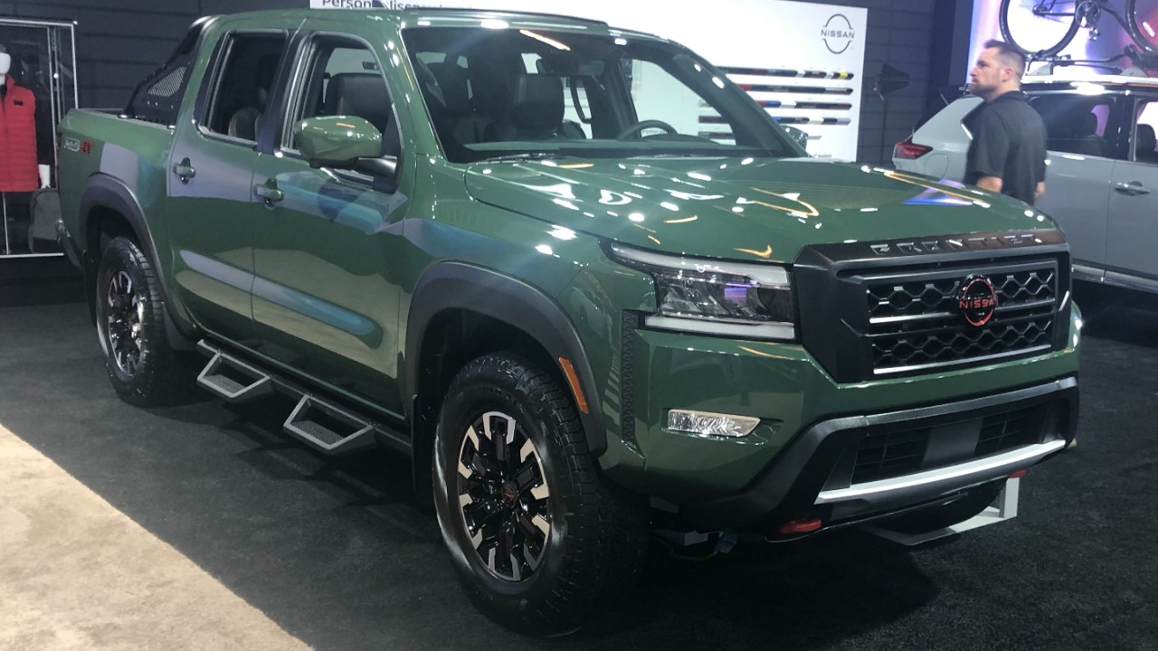 Image Credit: Bull-Doser - Public domain/Wiki Commons