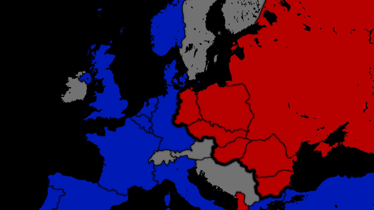 Image Credit: Mario Scotti - CC BY-SA 4.0/Wiki Commons