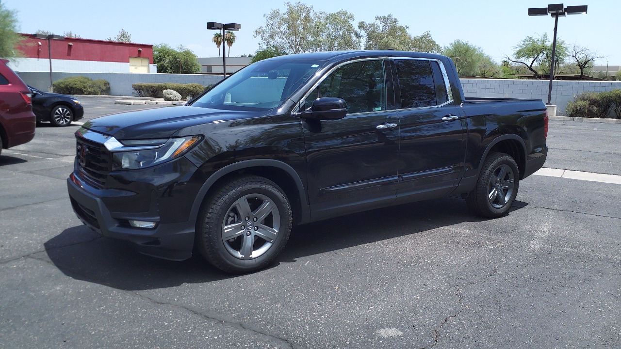 Image Credit: HJUdall - CC0/Wiki Commons