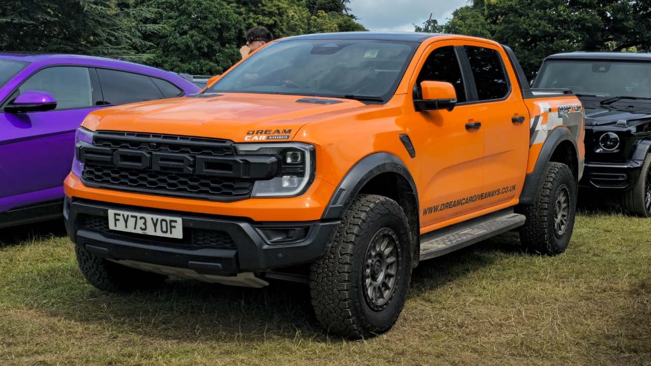 Image Credit: Calreyn88 - CC BY-SA 4.0/Wiki Commons