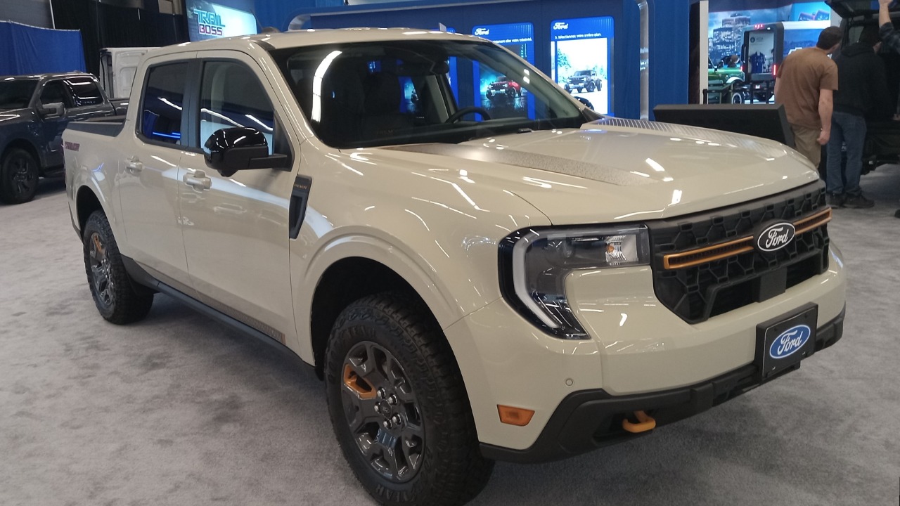 Image Credit: Bull-Doser - Public domain/Wiki Commons