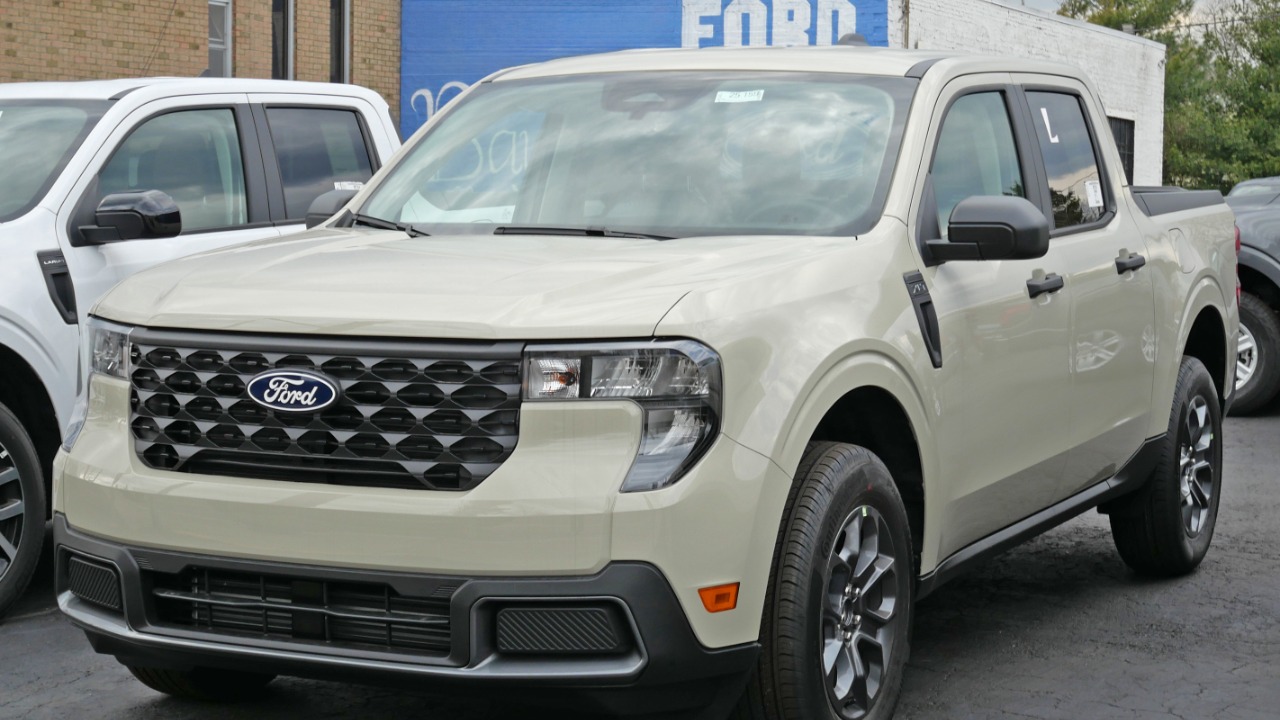 Image Credit: Kevauto - CC BY-SA 4.0/Wiki Commons