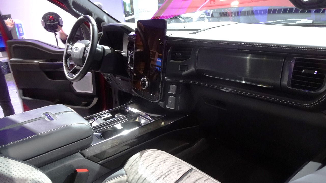 Image Credit: Charles from Port Chester, New York - CC BY 2.0/Wiki Commons