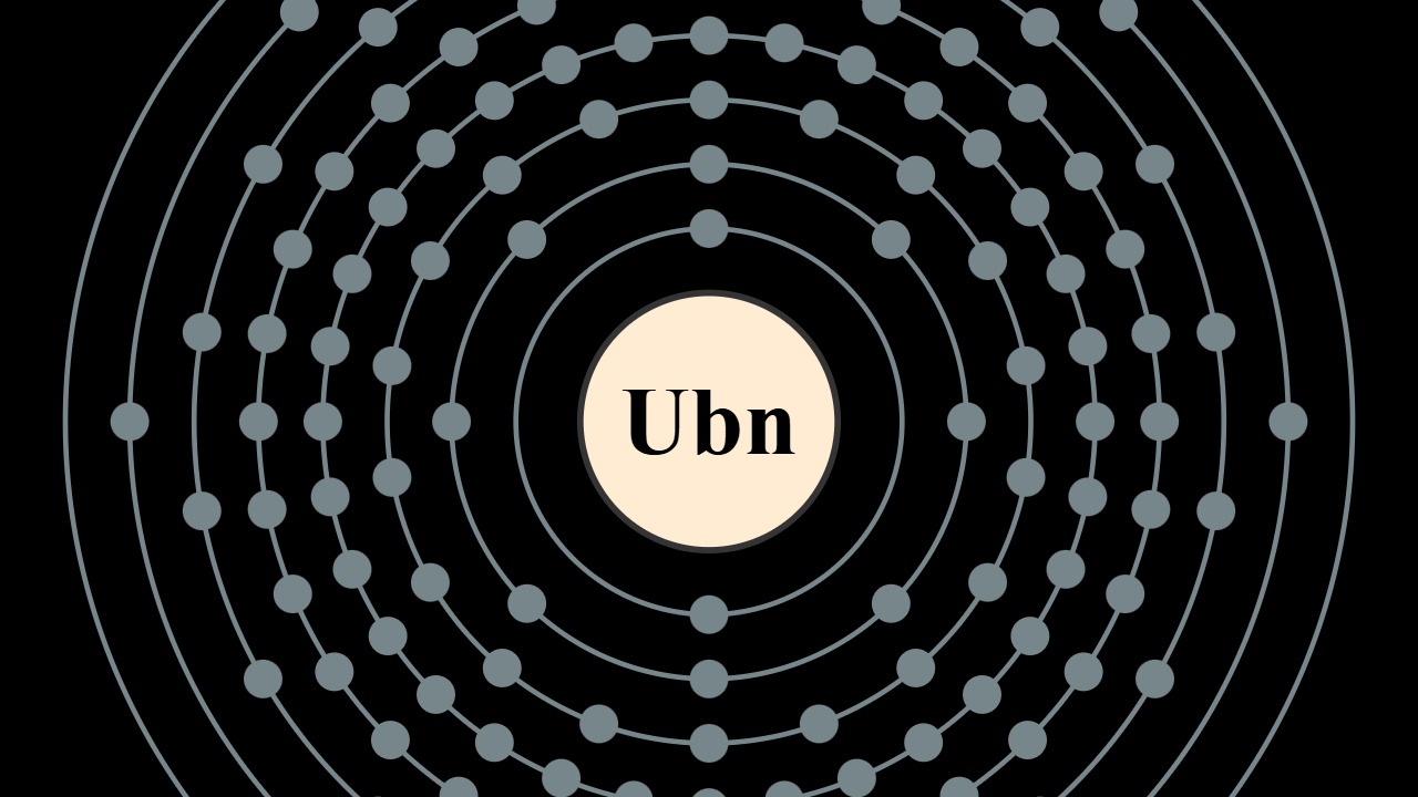 Image Credit: commons:User:Pumbaa (original work by commons:User:GregRobson) - CC BY-SA 2.5/Wiki Commons