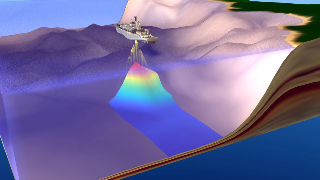 Image Credit: unknown - Public domain/Wiki Commons