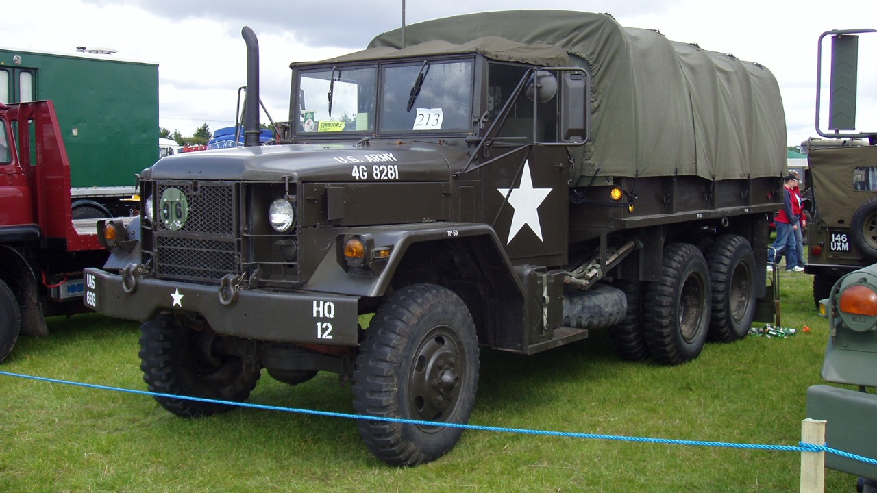 Image Credit: Steve F-E-Cameron (Merlin-UK) - CC BY-SA 3.0/Wiki Commons