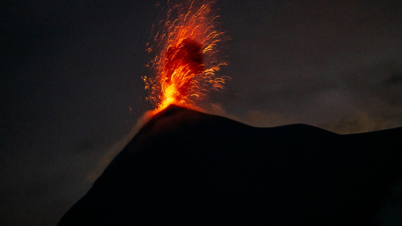 mana5280/Unsplash