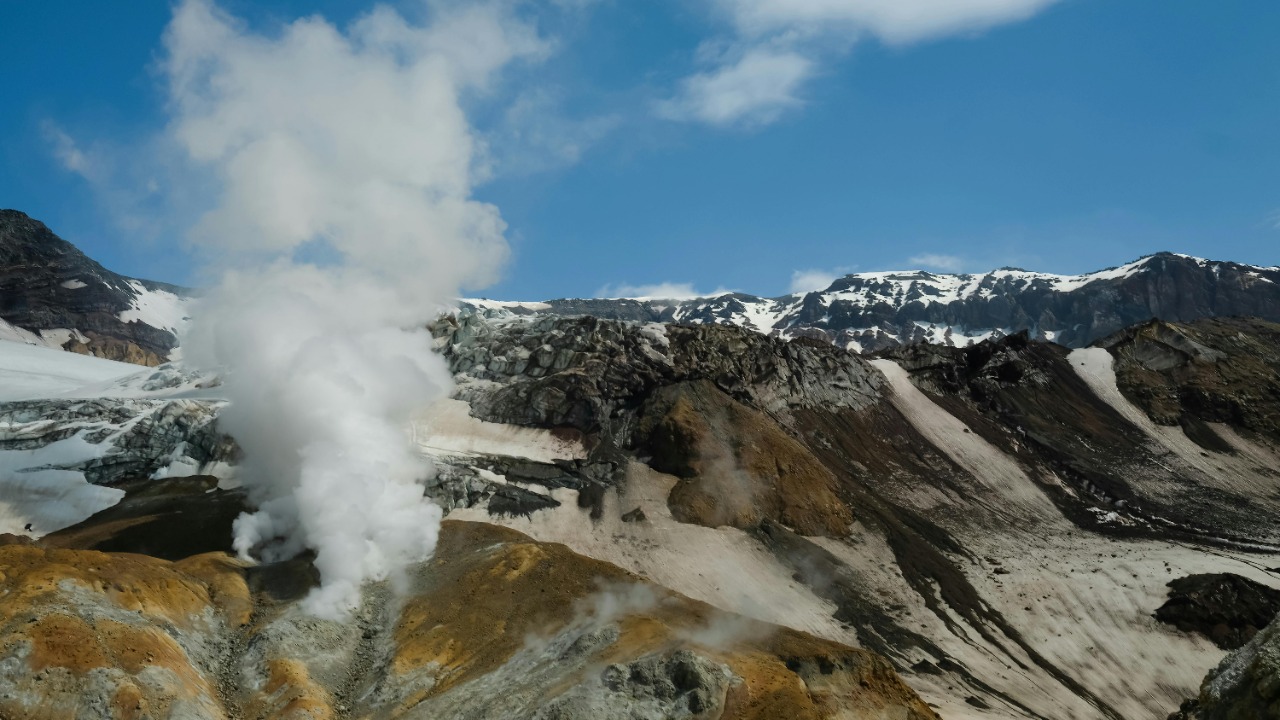 Nadezhda Moryak/Pexels