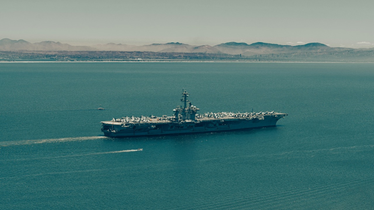 william_rudolph/Unsplash