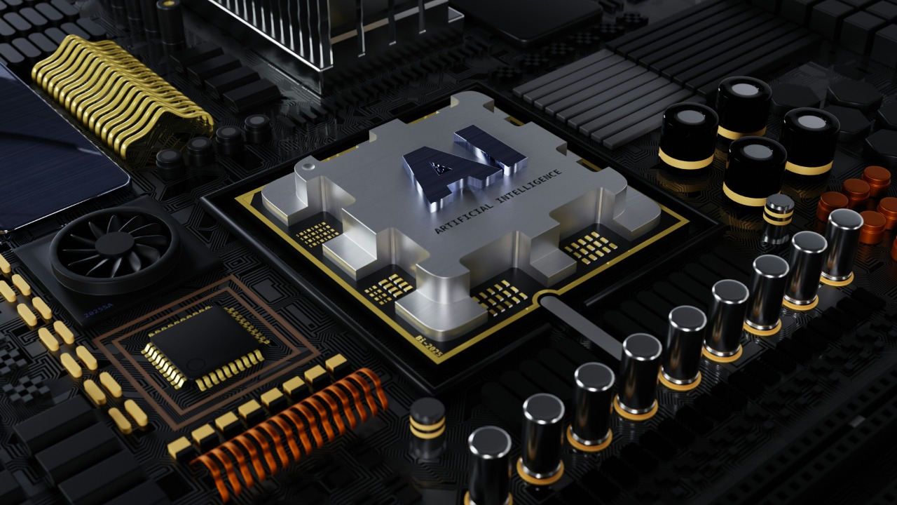 boliviainteligente/Unsplash