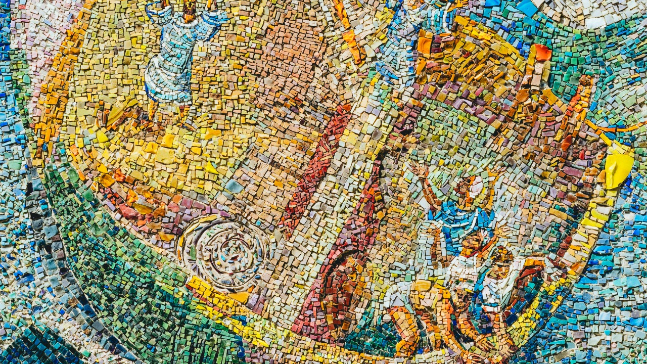 danielcgold/Unsplash