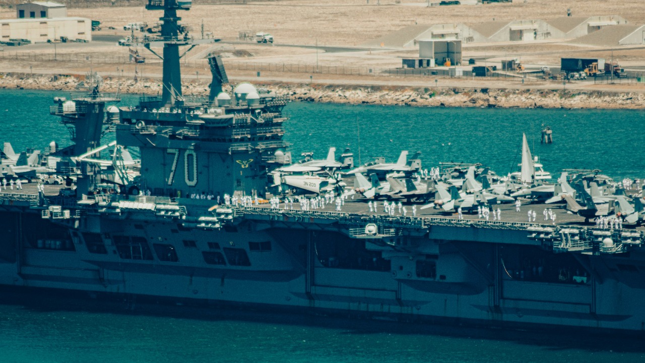 william_rudolph/Unsplash