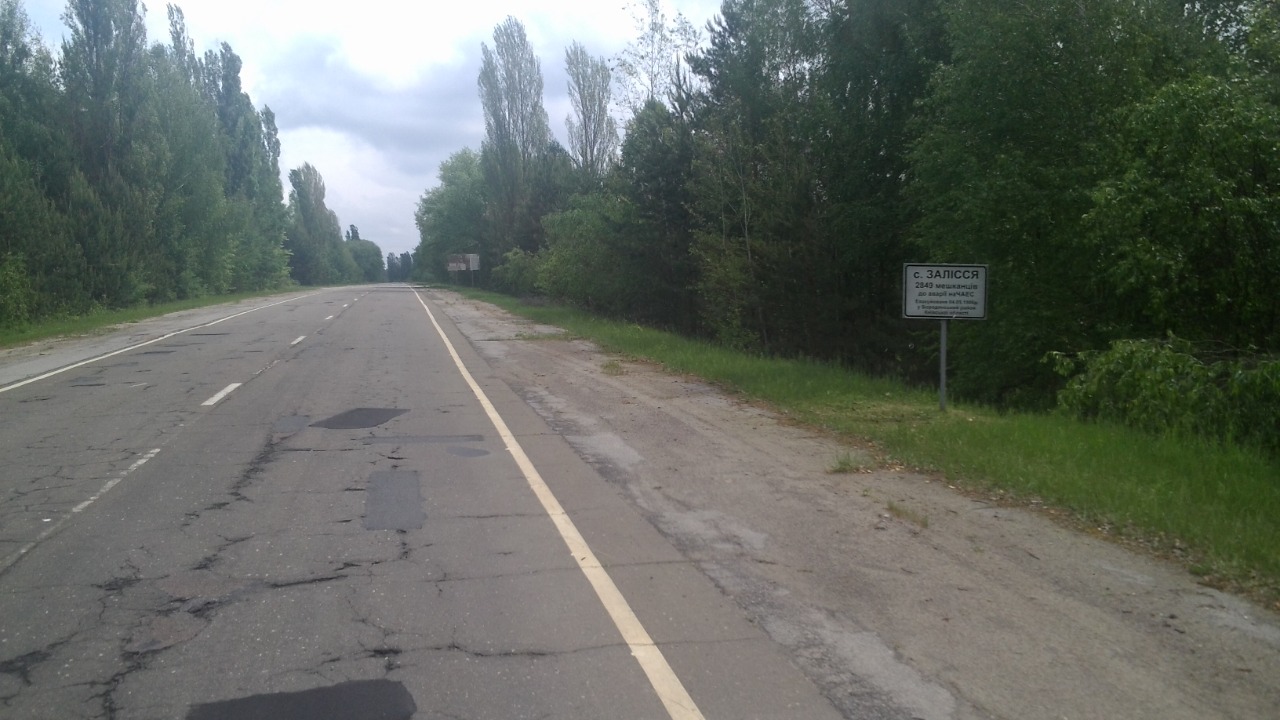 Image Credit: Visem - CC BY-SA 3.0/Wiki Commons