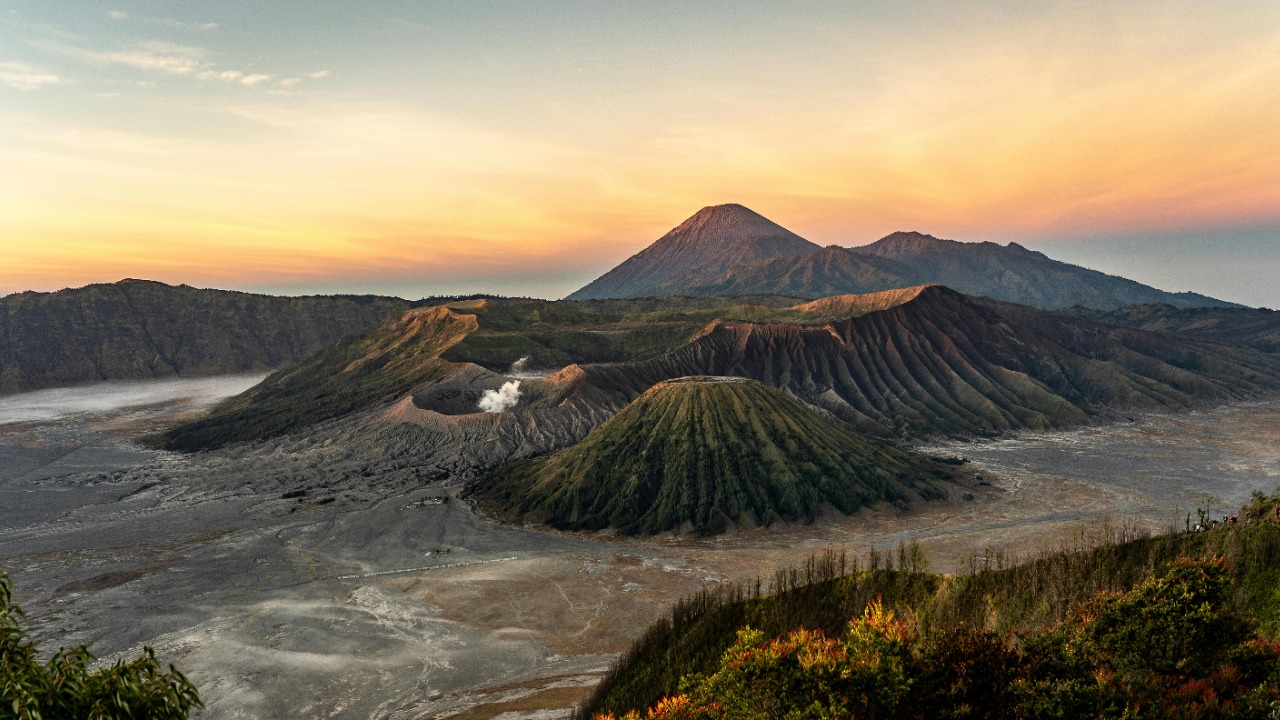 Mike van Schoonderwalt/Pexels