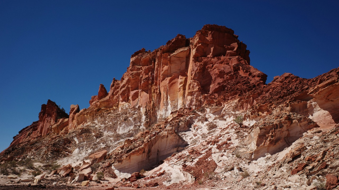 joshieminaj/Unsplash