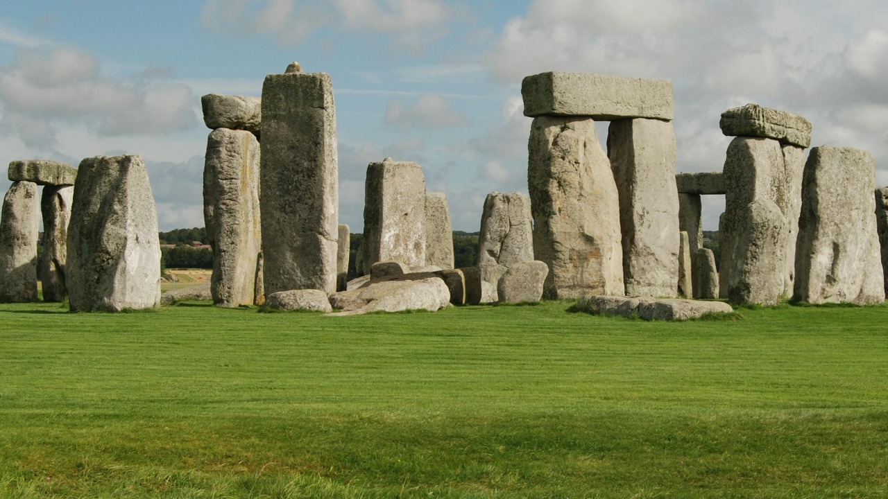 William McAllister/Pexels