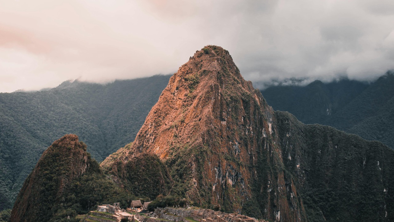 Mario Cuadros/Pexels