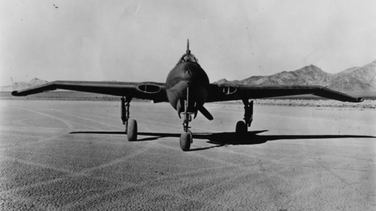 Image Credit: SDASM Archives - Public domain/Wiki Commons