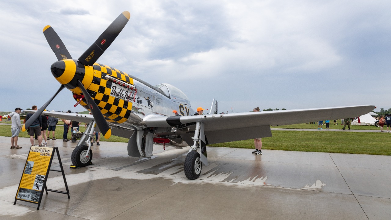 Image Credit: Crisco 1492 - CC BY-SA 4.0/Wiki Commons