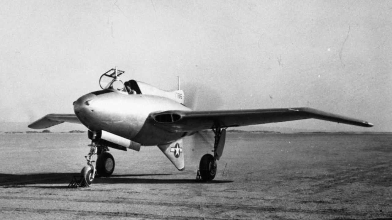 Image Credit: SDASM Archives - Public domain/Wiki Commons