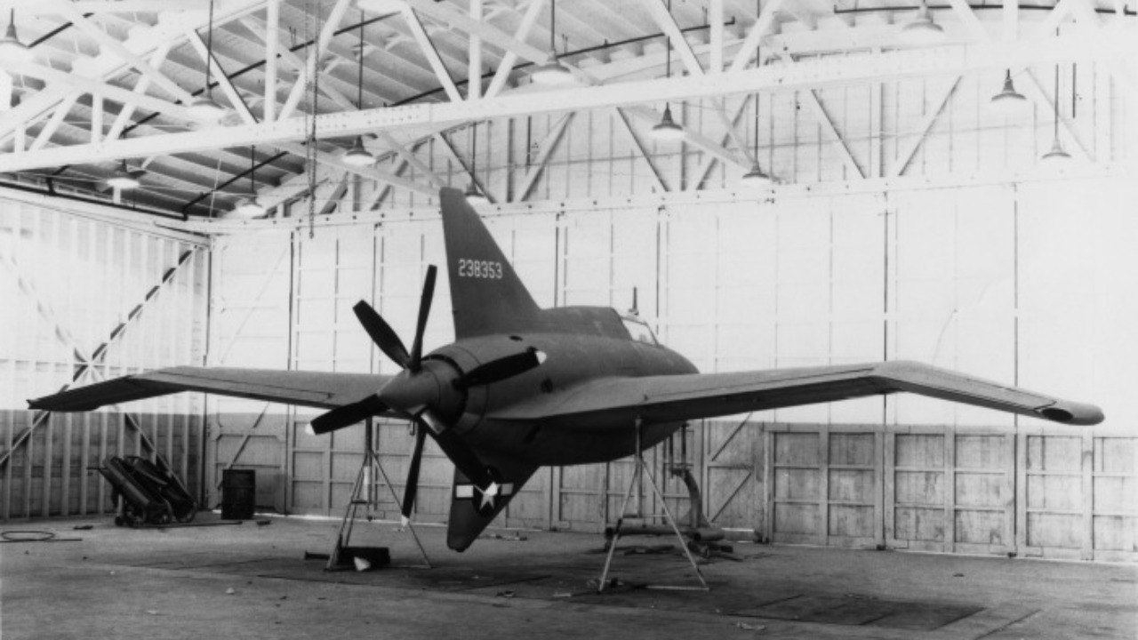 Image Credit: SDASM Archives - Public domain/Wiki Commons