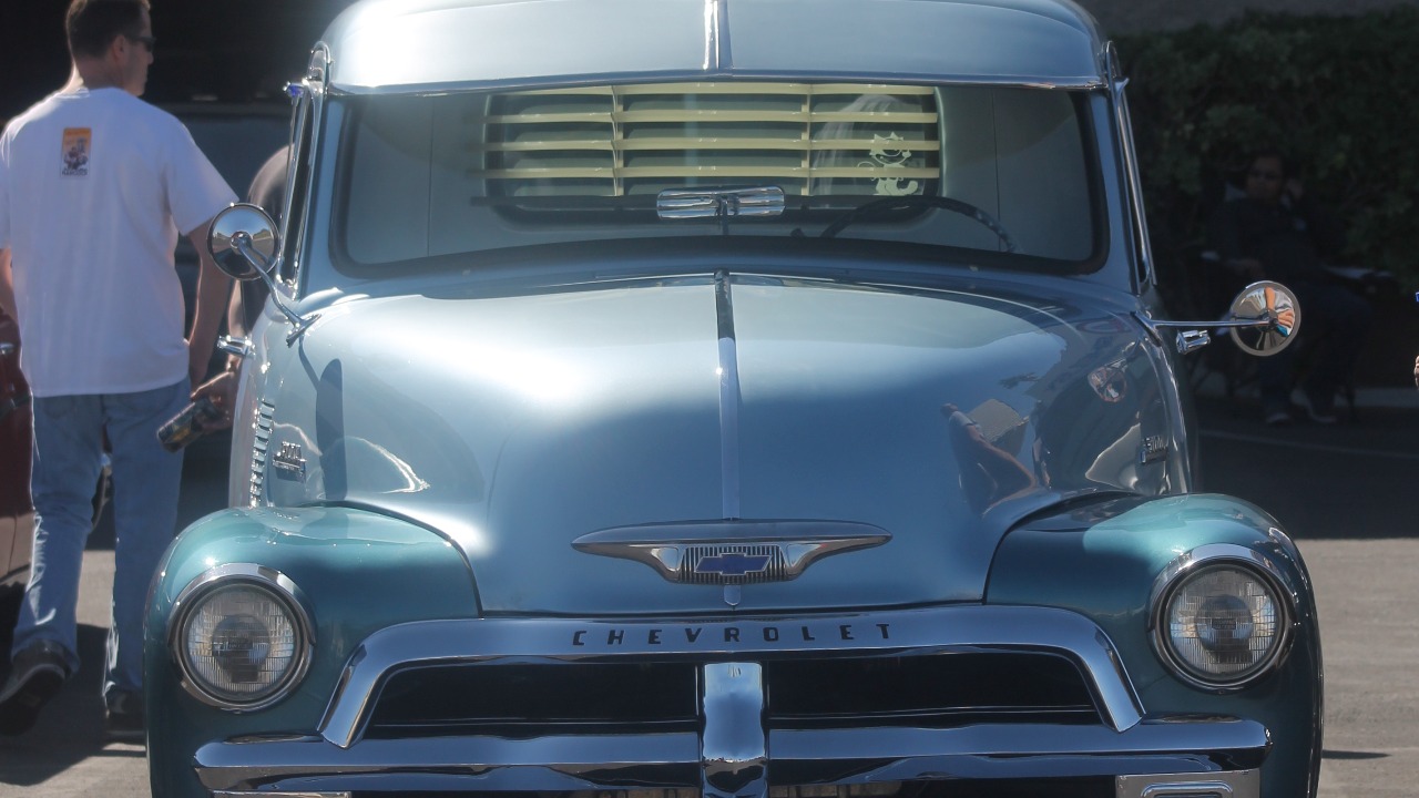 Image Credit: Noah Wulf - CC BY-SA 4.0/Wiki Commons