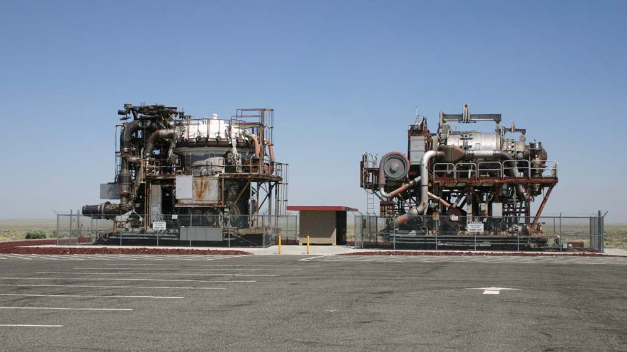 Image Credit: Danapit - CC BY-SA 3.0/Wiki Commons