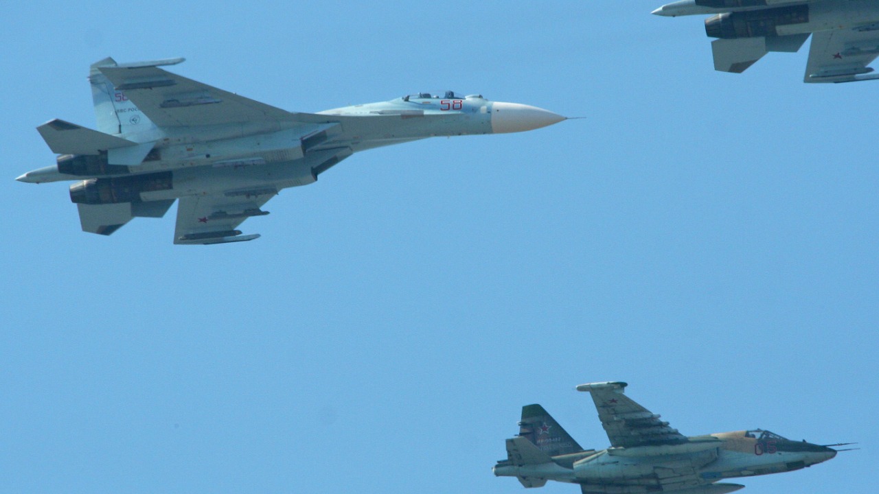 Image Credit: Alan Wilson - CC BY-SA 2.0/Wiki Commons