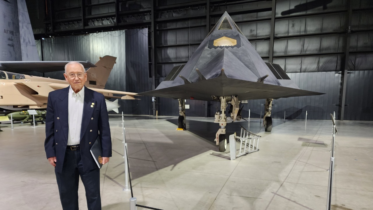 Image Credit: SkylineDave - CC BY-SA 4.0/Wiki Commons