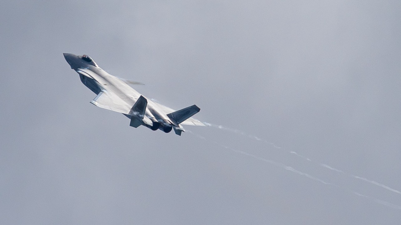 Image Credit: N509FZ - CC BY-SA 4.0/Wiki Commons