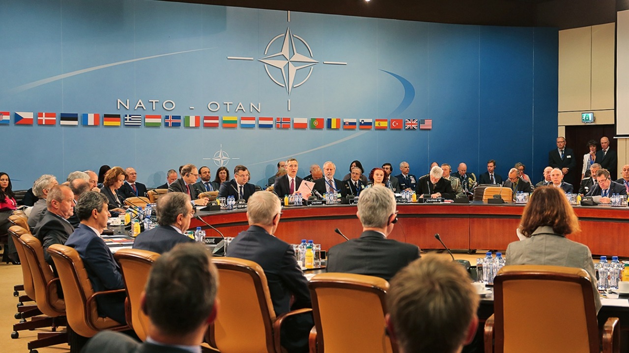 Image Credit: Ministry of Defense of Ukraine - CC BY-SA 2.0/Wiki Commons