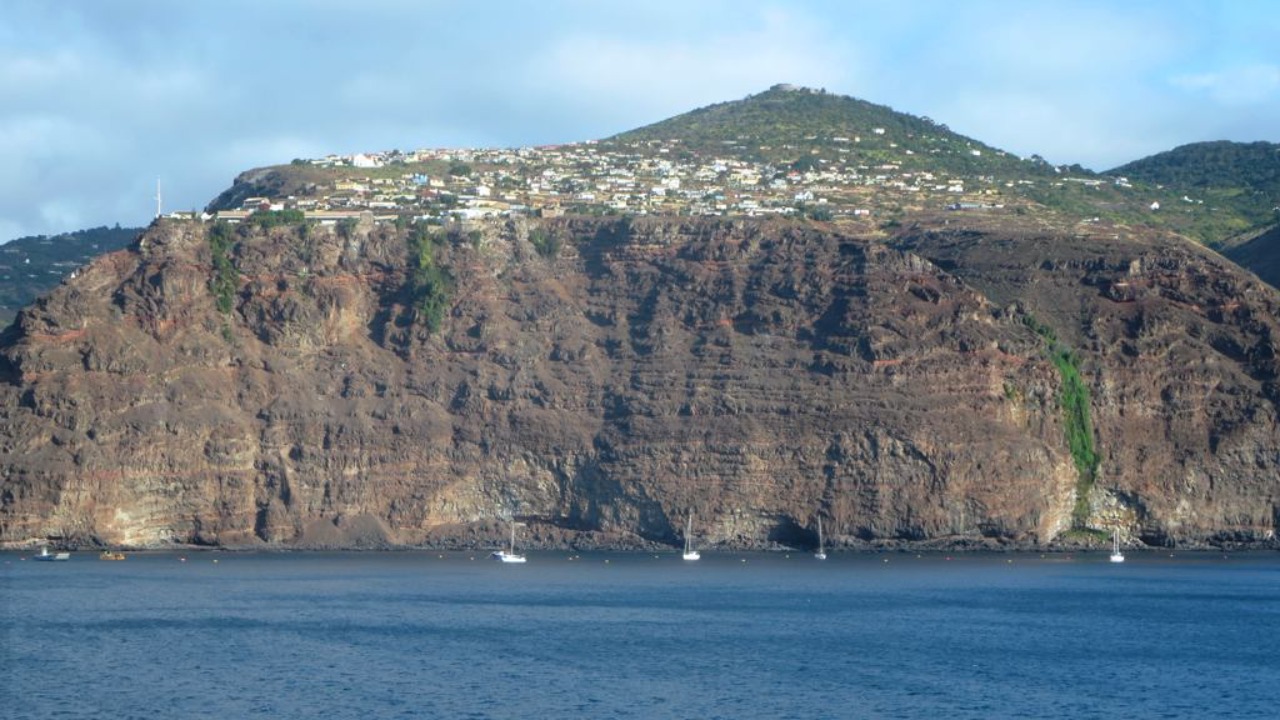 Image Credit: David Stanley from Nanaimo, Canada - CC BY 2.0/Wiki Commons