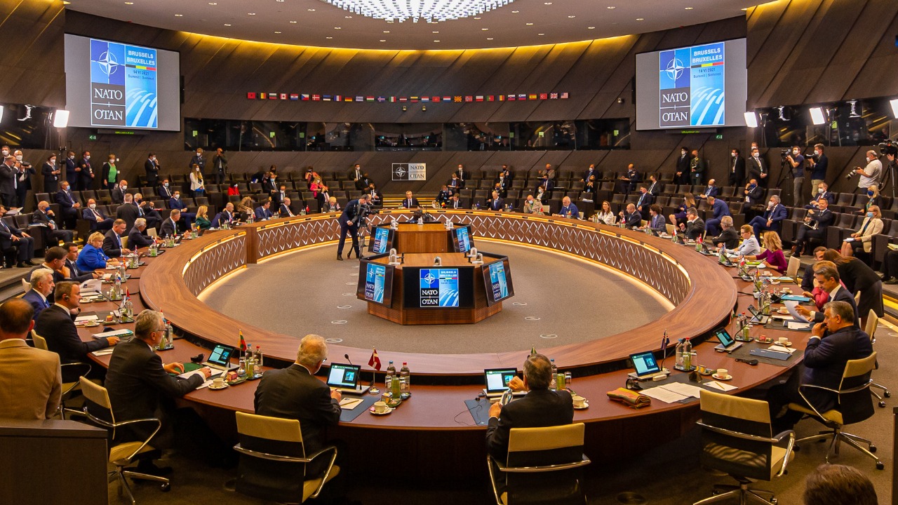 Image Credit: Влада на Република Северна Македонија - Public domain/Wiki Commons