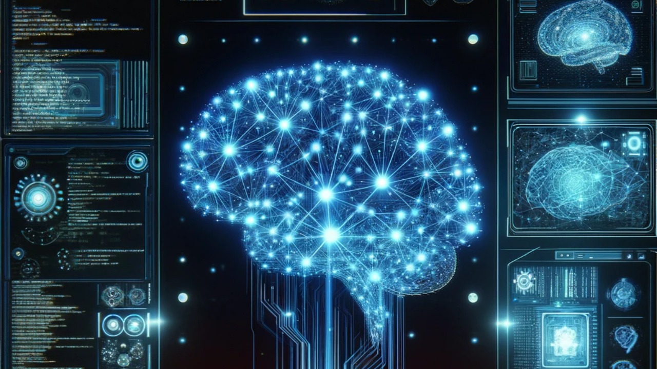 Image Credit: Alenoach - Public domain/Wiki Commons