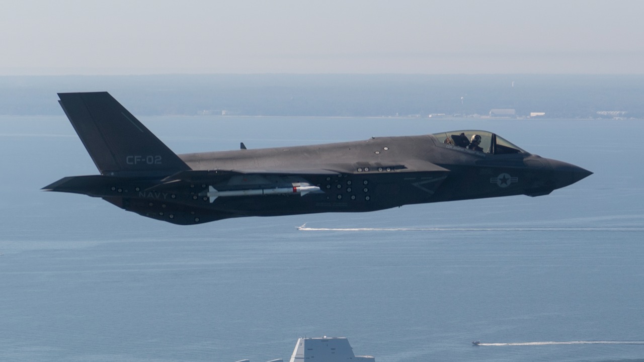 Image Credit: CV - Public domain/Wiki Commons