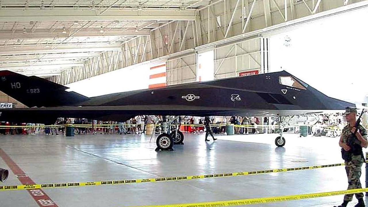 Image Credit: Jon Sullivan - Public domain/Wiki Commons