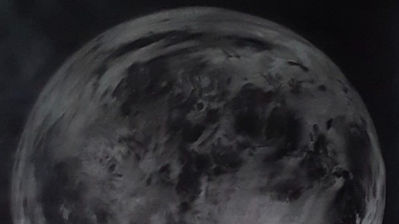 Image Credit: Tristan Vyskoc - CC BY 4.0/Wiki Commons