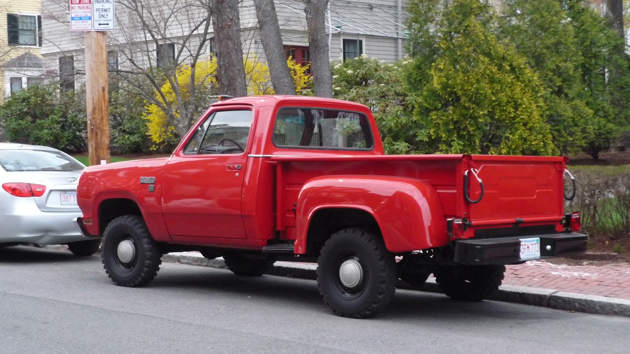 Image Credit: Jason Lawrence from New York - CC BY 2.0/Wiki Commons